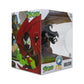 Image Comics - Violator (Noir) Variant Q-Fig Vinyl Figure