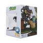 Image Comics - Violator (Noir) Variant Q-Fig Vinyl Figure