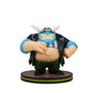 Image Comics - The Clown Q-Fig Vinyl Figure