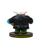 Image Comics - The Clown Q-Fig Vinyl Figure