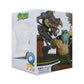 Image Comics - The Clown Q-Fig Vinyl Figure