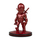 Marvel - Deadpool Metallic Variant Q-Fig Vinyl Figure