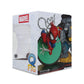 Marvel - Deadpool Metallic Variant Q-Fig Vinyl Figure