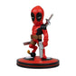 Marvel - Deadpool Q-Fig Vinyl Figure