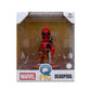 Marvel - Deadpool Q-Fig Vinyl Figure