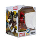 Marvel - Deadpool Q-Fig Vinyl Figure