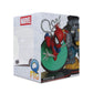 Marvel - Deadpool Q-Fig Vinyl Figure