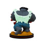Marvel - Hulk GW Variant Q-Fig Vinyl Figure