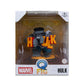 Marvel - Hulk GW Variant Q-Fig Vinyl Figure