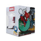 Marvel - Hulk GW Variant Q-Fig Vinyl Figure