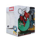 Marvel - Spider-Man Metallic Variant Q-Fig Vinyl Figure