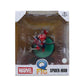 Marvel - Spider-Man Q-Fig Vinyl Figure