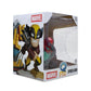 Marvel - Spider-Man Q-Fig Vinyl Figure