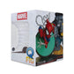 Marvel - Spider-Man Q-Fig Vinyl Figure
