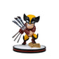 Marvel - Wolverine Q-Fig Vinyl Figure