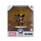 Marvel - Wolverine Q-Fig Vinyl Figure