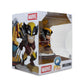 Marvel - Wolverine Q-Fig Vinyl Figure
