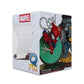 Marvel - Wolverine Q-Fig Vinyl Figure
