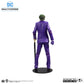DC - Joker Classic Three Jokers 7" Figure