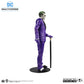 DC - Joker Classic Three Jokers 7" Figure