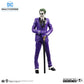 DC - Joker Classic Three Jokers 7" Figure