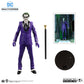 DC - Joker Classic Three Jokers 7" Figure