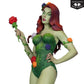 DC Comics - Poison Ivy Cover Girls 1:8 Scale Resin Statue