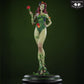 DC Comics - Poison Ivy Cover Girls 1:8 Scale Resin Statue