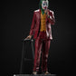 Joker 2 - The Joker Resin Statue