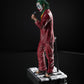 Joker 2 - The Joker Resin Statue