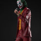Joker 2 - The Joker Resin Statue