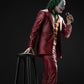 Joker 2 - The Joker Resin Statue