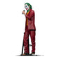 Joker 2 - The Joker Resin Statue