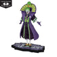 The Joker: Purple Craze - Lord Joker (The Demon King from Batman Ninja) Resin Statue