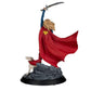 Supergirl (2026) - Supergirl Resin Statue