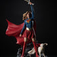 Supergirl (2026) - Supergirl Resin Statue
