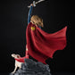 Supergirl (2026) - Supergirl Resin Statue