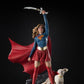 Supergirl (2026) - Supergirl Resin Statue