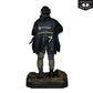 Call of Duty - Ghost Resin Statue