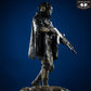 Call of Duty - Ghost Resin Statue