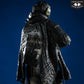Call of Duty - Ghost Resin Statue