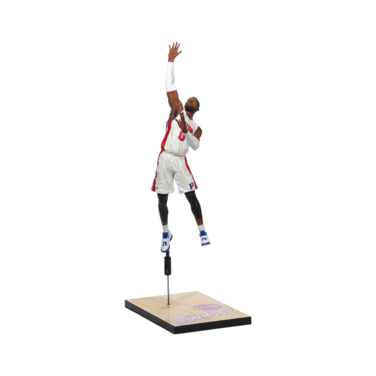 NBA - Andre Drummond 7" Action Figure (Series 25)
