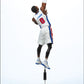 NBA - Andre Drummond 7" Action Figure (Series 25)