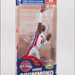 NBA - Andre Drummond 7" Action Figure (Series 25)