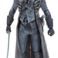 Assassin's Creed - Eagle Vision Arno Dorian 7"Action Figure (Series 4)