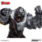 Spawn - Cy-Gor MegaFig