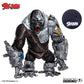 Spawn - Cy-Gor MegaFig