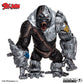 Spawn - Cy-Gor MegaFig