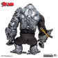 Spawn - Cy-Gor MegaFig