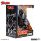 Spawn - Cy-Gor MegaFig